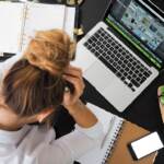 Bonus psicologo, click day slitta: manca il decreto attuativo