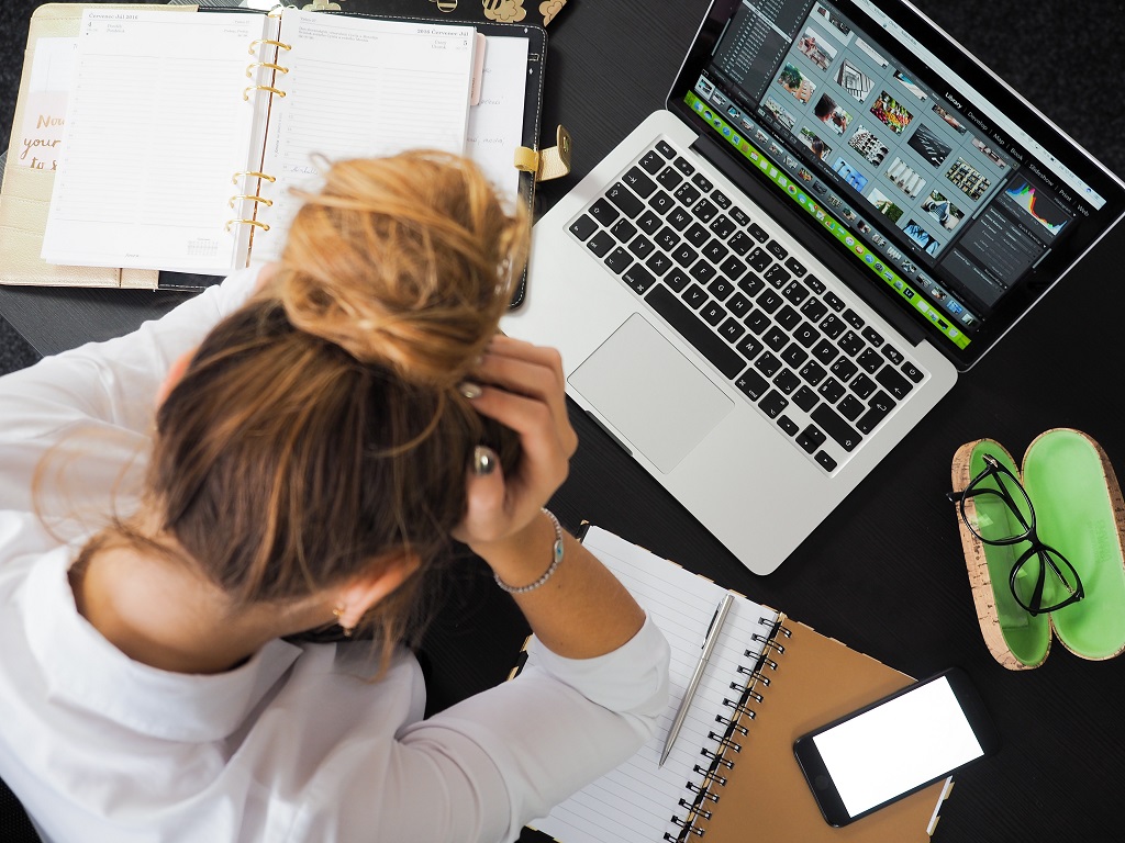 Bonus psicologo, click day slitta: manca il decreto attuativo
