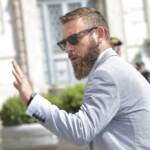 Calcio, Daniele De Rossi nuovo allenatore Spal