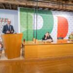Governo, Letta: “Non durerà cinque anni”