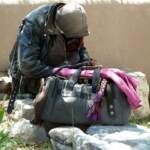Istat, 25% italiani a rischio povertà