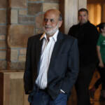 Nobel Economia, premio 2022 a 3 ricercatori Usa