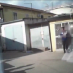 Foggia, blitz antidroga a San Severo: oltre 40 arresti