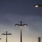 Energia, ecco quanto si risparmia con l’ora legale