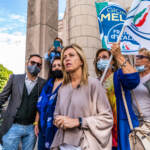 Governo, Meloni: “Esecutivo più politico di sempre”