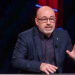 Governo, Cingolani: “Finito tempo tecnici, ora tocca a politica”