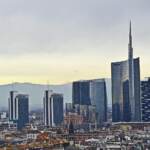 Ambiente, consumiamo 18 ettari al giorno di suolo: è record