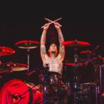 Il ritorno dei Blink-182, reunion e tour nel 2023