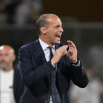 Coppa Italia, il direttore di Tuttosport Vaciago: “Io aggredito da Allegri”