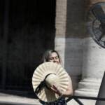 Meteo, un’altra Ottobrata: boom di caldo nel weekend