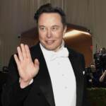 Ucraina, il giallo su Elon Musk