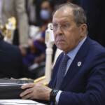 Ucraina, Lavrov: “Armi nucleari se Russia è in pericolo”