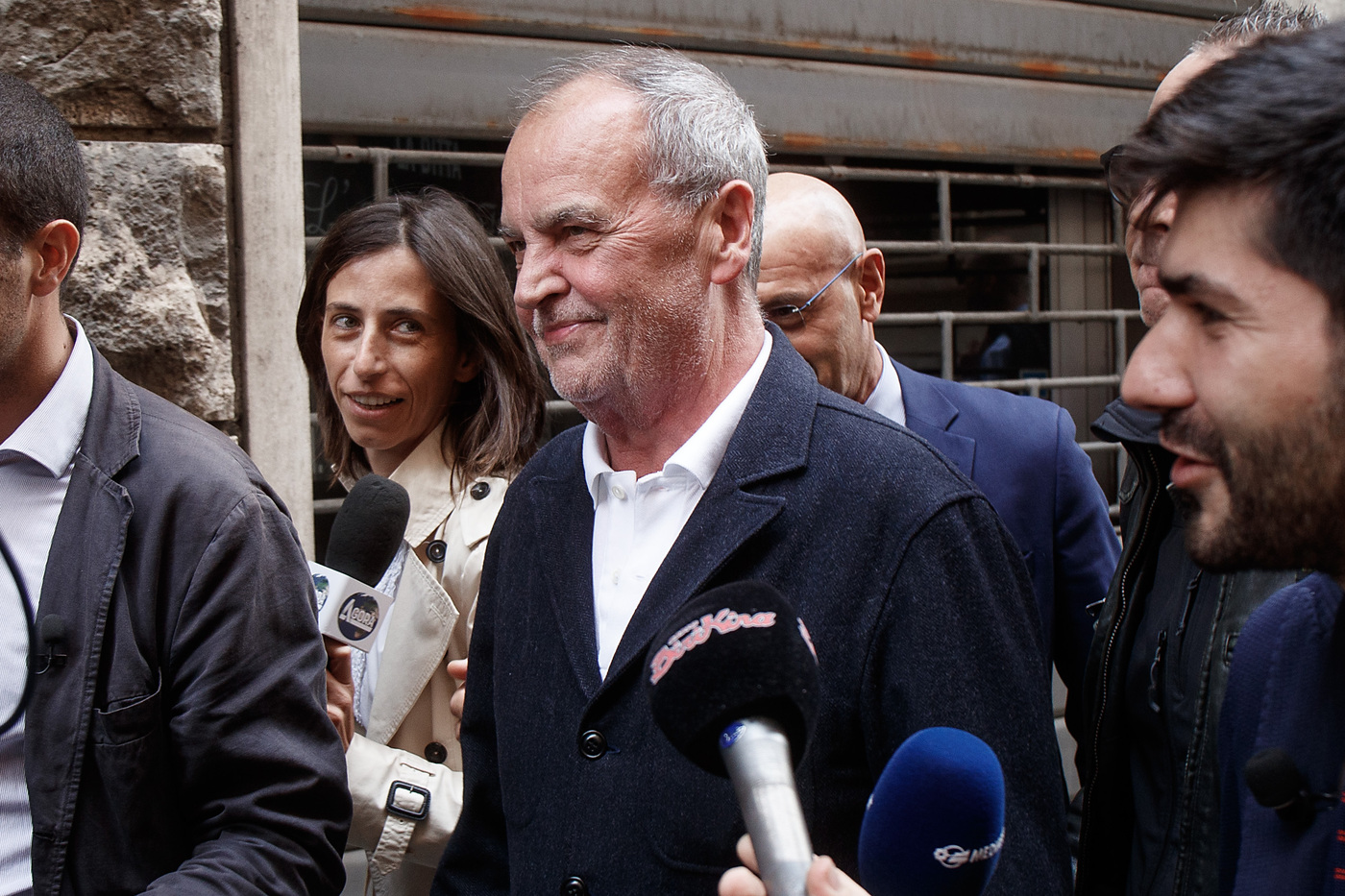 Autonomia, Calderoli: “Intendiamo realizzarla”