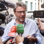 Governo, verso Giorgetti al Mef, Lega: “Onore essere all’Economia”