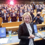 Governo, Meloni ad alleati: “No spazio per questioni secondarie”