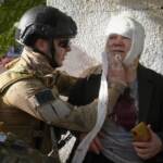 Ucraina, G7: “Attacchi su civili crimini di guerra”