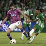 Maccabi-Juve 2-0, disastro in Israele: ottavi Champions un miraggio