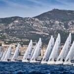 Vela, Monaco pronta per il J/70 World Championship