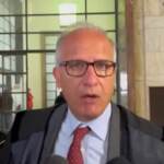 Milano, violenze Capodanno: legali imputato puntano su scambio persona