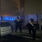 Milano, baby gang rapinava prostitute: arrestati 4 minorenni