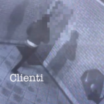 Torino, sesso in cambio di crack: scoperta casa di appuntamenti