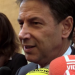 M5S, la prima di Conte da deputato