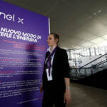 Genova, protocollo Enel-Assonautica per decarbonizzazione marine