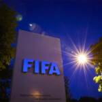 Fifa e Uefa a Figc: “Con emendamento Mulè sanzioni e rischio Euro ’32”