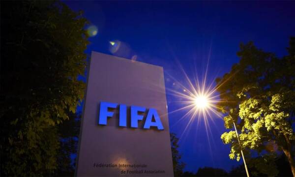 FIFA sets May 2024 date to pick 2027 Women’s World Cup host