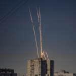 Ucraina, Mosca: attacco Kiev nel sud della Russia