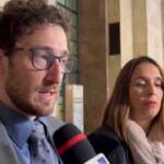 Violenze di Capodanno, i legali vittima: “Si aspetta giustizia”