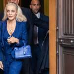 Forza Italia, Fascina: “Sofferenza indescrivibile perdere Berlusconi, tornerò in Parlamento”