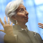 Lagarde: “Investimenti congiunti Ue possono stimolare crescita”