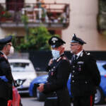 Osimo, 41enne picchiata a morte: fermato marito