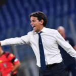 Barcellona-Inter, Inzaghi: “Fondamentale per passaggio turno”