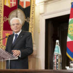 Governo, tutto pronto per le consultazioni dal 19 ottobre