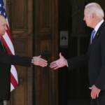 Ucraina, Cremlino: sì a incontro Putin-Biden “ma non per forza”