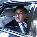 Governo, La Russa: “Accordo sui presidenti? Si lavora a sintesi