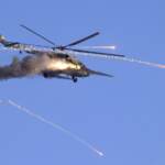 Ucraina, Kiev: alleati chiuderanno nostri cieli