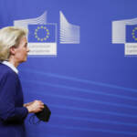 Gas, Ue: “Price cap? Solo con massimo consenso”