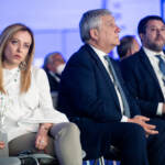 Governo, stallo su presidenza Camere. Nodo Mef e Ronzulli