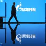 Gas, Gazprom: “Con price cap stop a forniture”