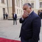 Gas, Ungheria: “No al price cap”