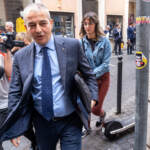 Manovra, Fazzolari contro Bankitalia