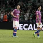 Juve, ritiro alla Continassa: sui social spopola #allegriout