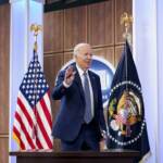 Ucraina, Biden: “Attacchi russi a civili oltre il limite”