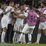 Barcellona-Inter 3-3, i nerazzuri sfiorano l’impresa
