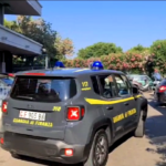 Messina, caporalato ed estorsione nelle Rsa: 7 arresti