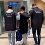 Immigrazione clandestina, arrestato boss ricercato da oltre un anno