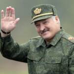 Bielorussia,Lukashenko riappare: invia messaggio ad azeri